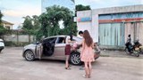 ທາງການລາວ ມີແຜນເຈຣະຈາ ຊື້ນໍ້າມັນຈາກຣັສເຊັຽ