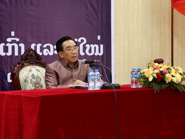 ນາຍົກຣັຖມົນຕຣີເນັ້ນ ລຶບລ້າງ ການສໍ້ຣາສ ນາຍົກຣັຖມົນຕຣີເນັ້ນ ລຶບລ້າງ ການສໍ້ຣາສ