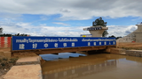 F-railway