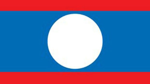 f-flag