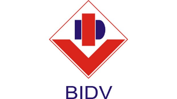 f-bidv f-bidv