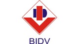 f-bidv