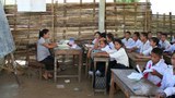 F-students