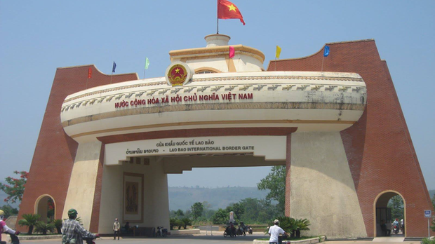 F-Laobao