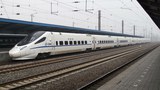 F-Laos-China