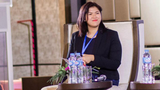 F-laos-sme
