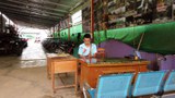 ທຸຣະກິຈຂນາດນ້ອຍ ຂນາດກາງ ອາຈໄປບໍ່ລອດ
