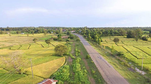 F-Vangvieng