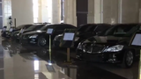 f-cars