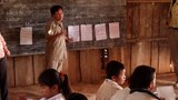 f-teacher