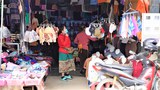 ສປປ ລາວ ຂາດດຸນ ການຄ້າສູງຫຼາຍ ໃນປີ 2022