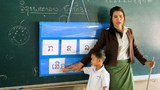 f-teacher