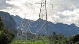 F-power-line