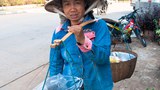 f-laos