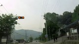 F-S-Korea