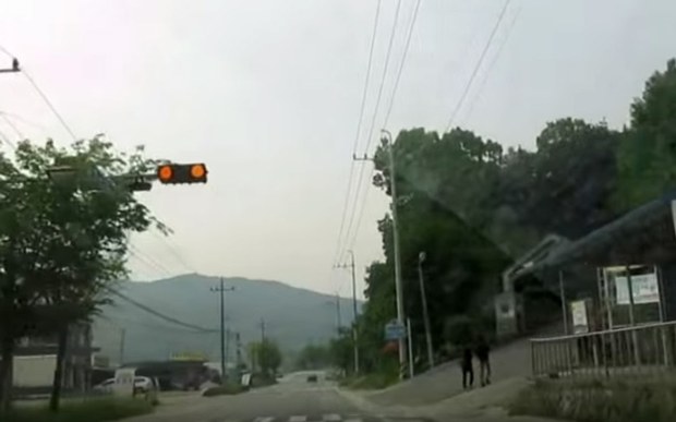 F-S-Korea
