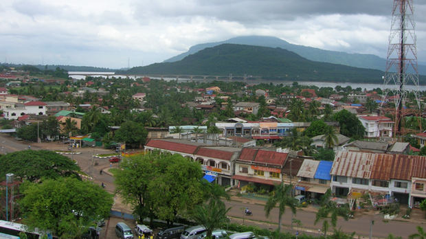 F-Champassak