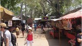 F-Laos