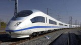 F-China-train