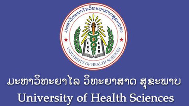 F-medicine