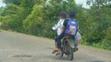 ປະຊາຊົນ ຮຽກຮ້ອງຣັຖບານ ປັບປຸງຄວາມປອດໄພ ໃຫ້ນັກທ່ອງທ່ຽວ