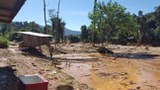 ຜູ້ເຄາະຮ້າຍເຂື່ອນນໍ້າເອົ້າ ໄດ້ຮັບ ຄ່າຊົດເຊີຍ