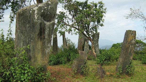 F-Stand-rocks
