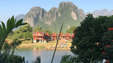 F-vangvieng