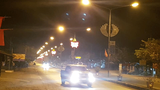 F-Street-Lights