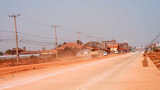 F-Roads