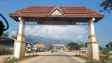 f-vangvieng
