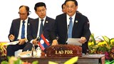 ລັດຖະບານ ຈະປັບຂຶ້ນເງິນເດືອນລັດຖະກອນ ໃນປີ 2025