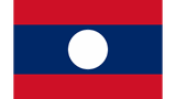 F-flag