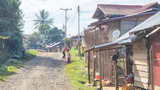 ເປົ້າໝາຍ ພັດທະນາ ທີ່ຍືນຍົງ ໃນເອເຊັຽ-ແປຊີຟິກ ອາດບໍ່ບັນລຸຕາມແຜນ