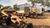 F-Logs