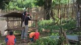 ລາວ ຄື 1 ໃນປະເທດ ທີ່ທຸກຍາກທີ່ສຸດ ໃນອາຊີ ຕາເວັນອອກສ່ຽງໃຕ້