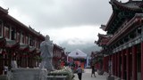 F-Bokeo-Chinatown-3.jpg