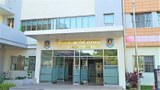ຊາວລາວເຫັນດີ ຫາກທາງການ ຫັນໄປເກັບອາກອນ ແບບທັນສະໄໝ