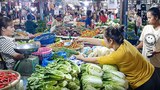 ປະຊາຊົນ ຮຽກຮ້ອງໃຫ້ລັດຖະບານ ແກ້ໄຂເງິນເຟີ້ ແລະອັດຕາແລກປ່ຽນ