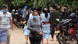 ຊາວລາວຂໍໃຫ້ຣັຖບານ ຊ່ອຍເຫຼືອ ຍາມຍາກ