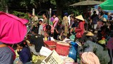 F-Market