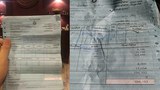 F-Bill