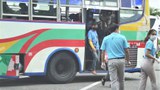 ຄົນລາວ ຂ້າມໄປຊື້ ສິນຄ້າ ຢູ່ແຂວງໜອງຄາຍ ຫຼາຍຂຶ້ນ