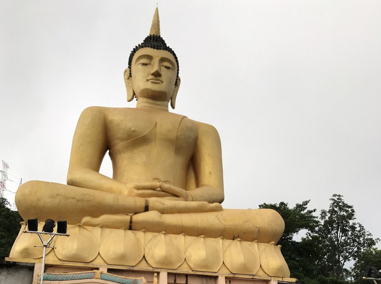 Buddha image-02.jpg