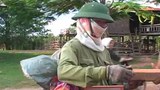 f-vietnamese