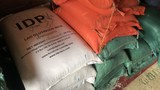 f-viet-rice
