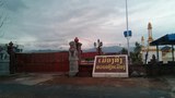 F-Muangsing
