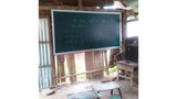 F-School