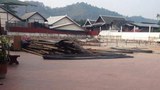 F-Hongsaik