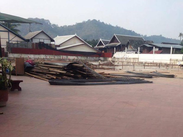 F-Hongsaik